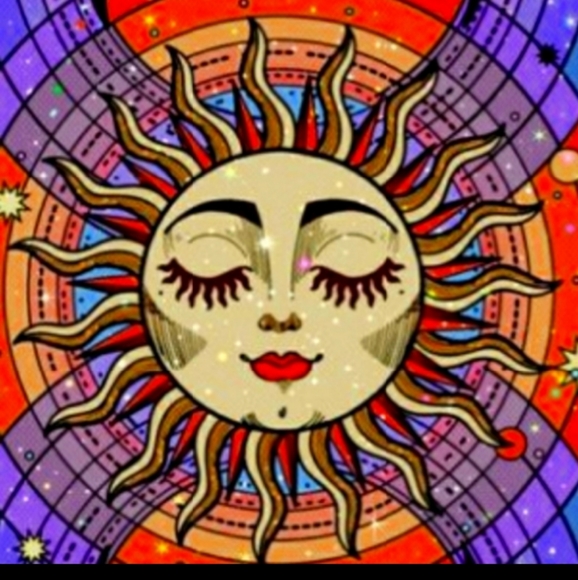 TREE OF LIFE NECKLACE NEW - Picture 4 of 4